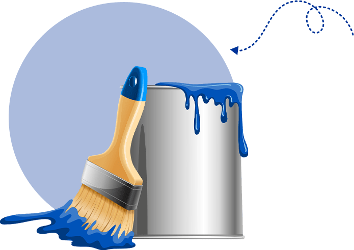 بنر صفحه اصلی درباره ما