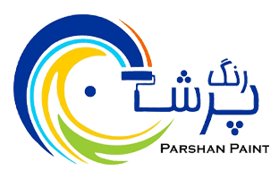 شرکت رنگ پرشان | تولید رنگ های ساختمانی و صنعتی
