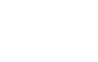 شرکت رنگ پرشان | تولید رنگ های ساختمانی و صنعتی