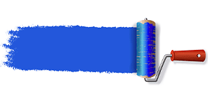 آیکون عنوان