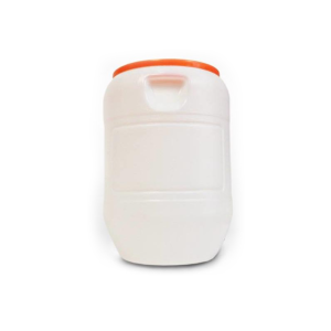 چسب پلاستی زول