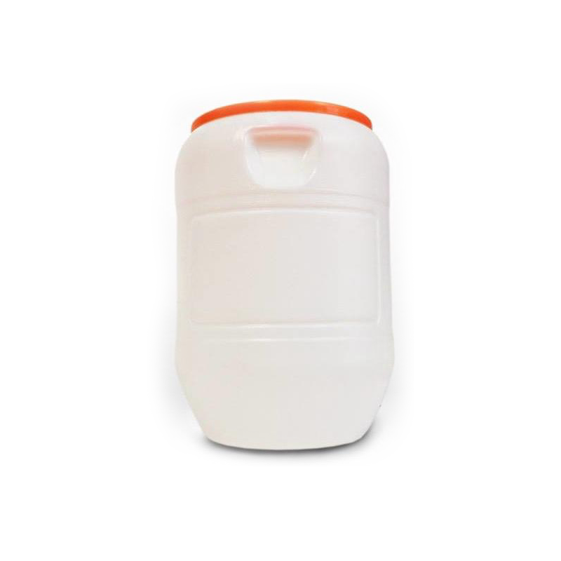 چسب پلاستی زول